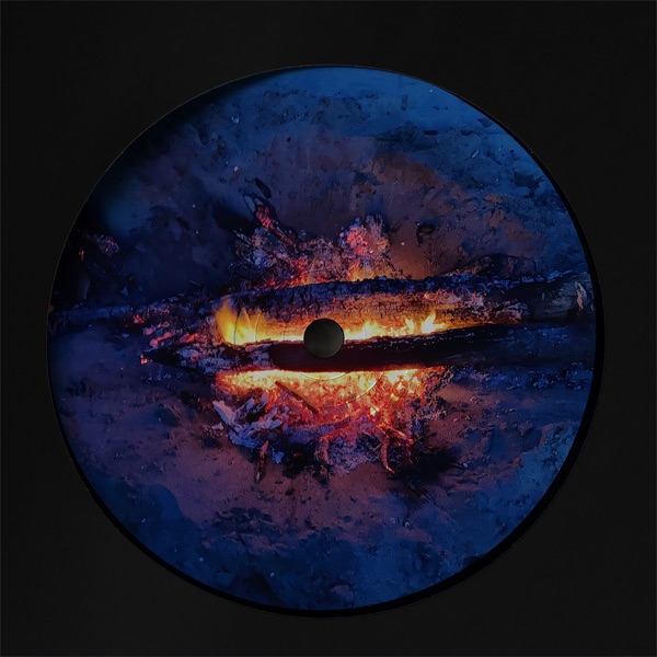 Tomahawk - Single