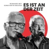 Es ist an der Zeit - Single