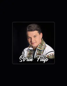 Listen to Sorin Filip, watch music videos, read bio, see tour dates & more!