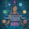 Meditation Harmonizing the Chakras