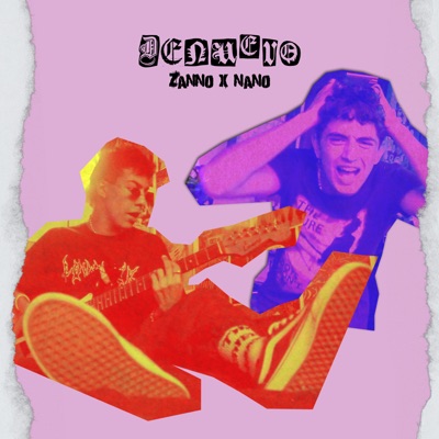Denuevo - Single
