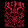 Red Rain - Single