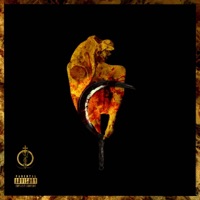 Sheep's Skull - Single - Bakelendt