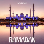 Ramadan artwork