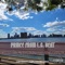 PRINCE FROM L.G. BEAT (feat. CHIPLUVA) - Twizted Arm Productions lyrics