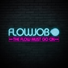 The Flow Must Go On - Flowjob