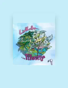 Poslechněte si interpreta LiuKaBu, sledujte hudební videa, přečtěte si životopis, podívejte se na data turné a další informace.