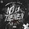 No La Tienen (feat. Deuxer, Maicol La M, Los Rogelios, Robin Rouse & El mala fama) [Remix] artwork