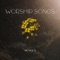 Graves Into Gardens // Great Are You Lord - SioVera lyrics