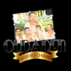 Studio-chimik - Oudaden