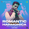 Romantic Harmonica Instrumentals, Vol. 2 - EP - Ajay Desai