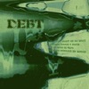Debt - Single