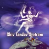 Shiv Tandav Stotram - Single