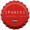 iPaniki (feat. Icee za)