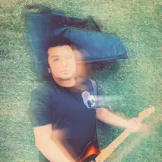 Listen to Kürar, watch music videos, read bio, see tour dates & more!