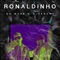 RONALDINHO - BG MAVE & Gvenchy lyrics