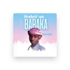 Baraka Mkande