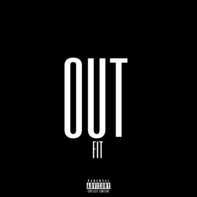 Outfit - Single