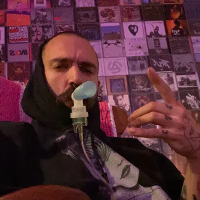 Listen to Eisel, watch music videos, read bio, see tour dates & more!