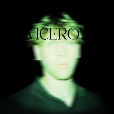 VICEROY - Single