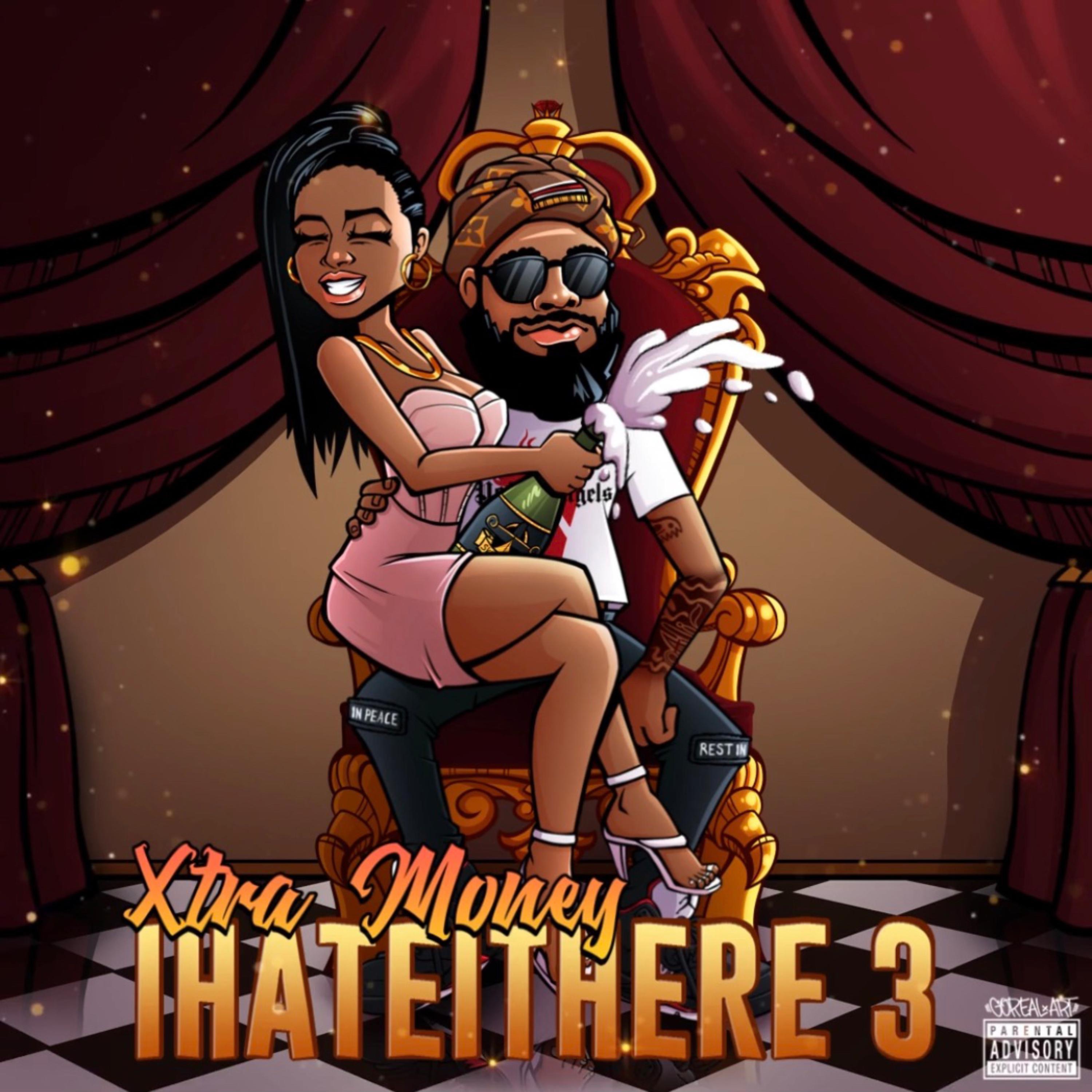 Ihateithere3