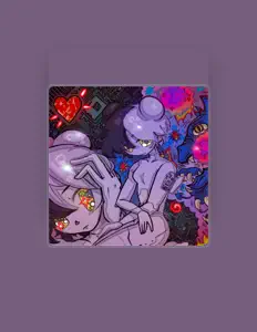 Listen to xaptiox, watch music videos, read bio, see tour dates & more!