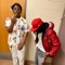 Box Da Stick (feat. Mar2x) - Osama lyrics