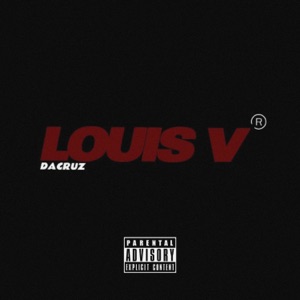 LOUIS V