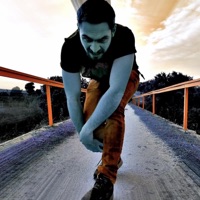 Preparao - Single - Stingroovy