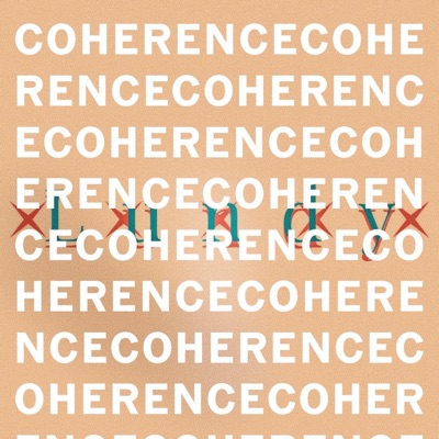 Coherence (Part I)