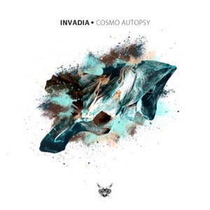 Cosmo Autopsy - Single
