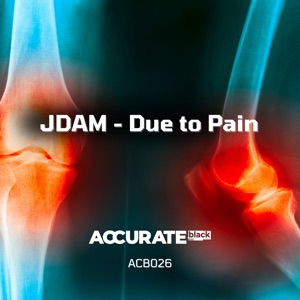 Due to Pain - Single