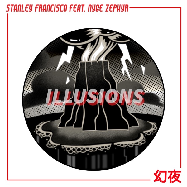 Illusions