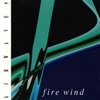 Firewind Fire Wind Airwaves