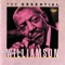 Decoration Day - Sonny Boy Williamson II lyrics
