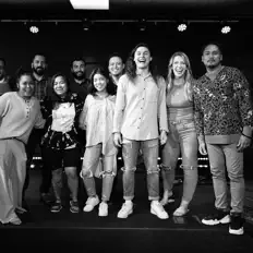 Cityline Worshipを聴いたり、ミュージックビデオを鑑賞したり、経歴やツアー日程などを確認したりしましょう！