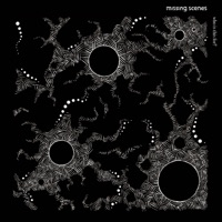 ≈238,000 mi P.4 - Single - missing scenes