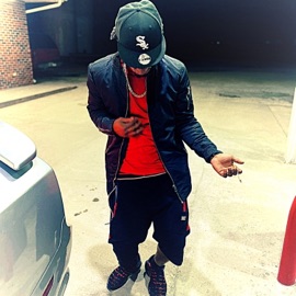 DooDoo Boy DIRTY BIH DISS (Slumped the Pipes) King Quae