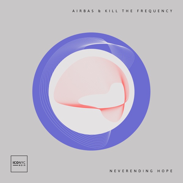 Neverending Hope - Single