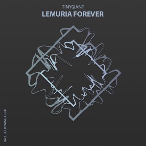 Lemuria Forever - Single