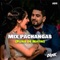 Mix Pachangas 01 (Fijas de Matrimonio) - Blink Dj lyrics