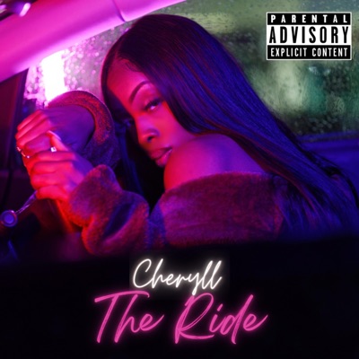 The Ride - Single