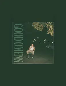 Listen to Ant Lavelle, watch music videos, read bio, see tour dates & more!