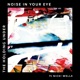 The Holding Under feat Nicki Wells Single
