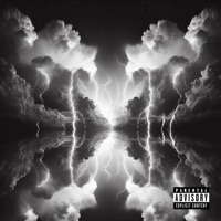 NEIGHBOURHOODZADA - Single - JAY P'