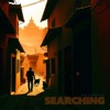 Searching - Single