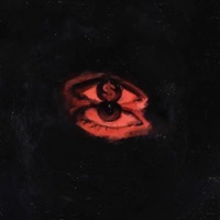 Passive Aggression - Single - OTM Jay