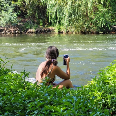 222 (feat. Ki.Drugs) - Single