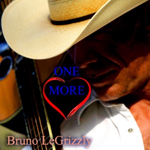 Bruno LeGrizzly - The Circle - Line Dance Musique