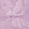Steal Me Away - NYCYPCD